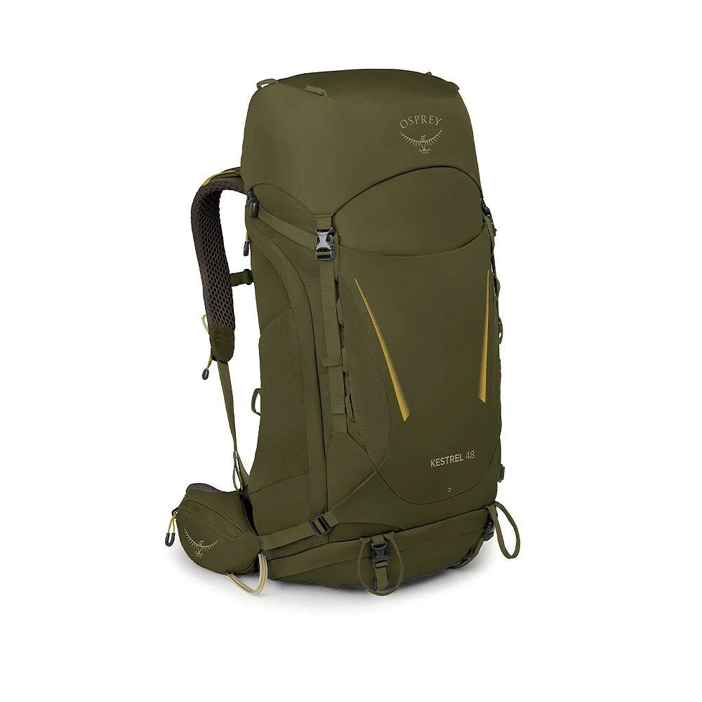 Osprey Kestrel 48L