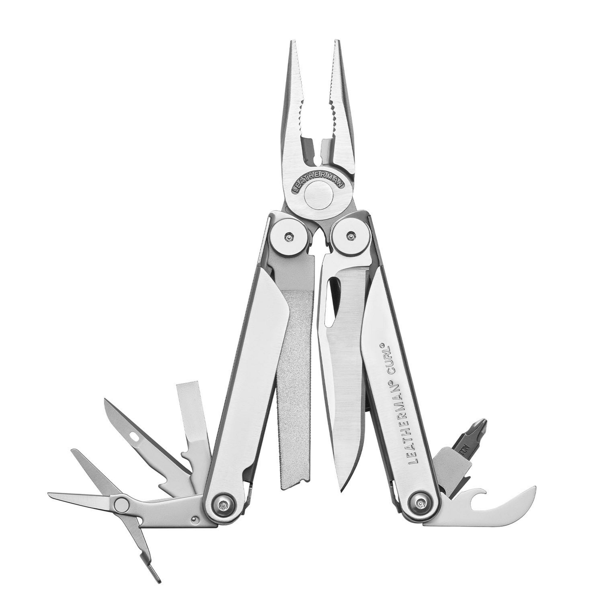 leatherman-curl