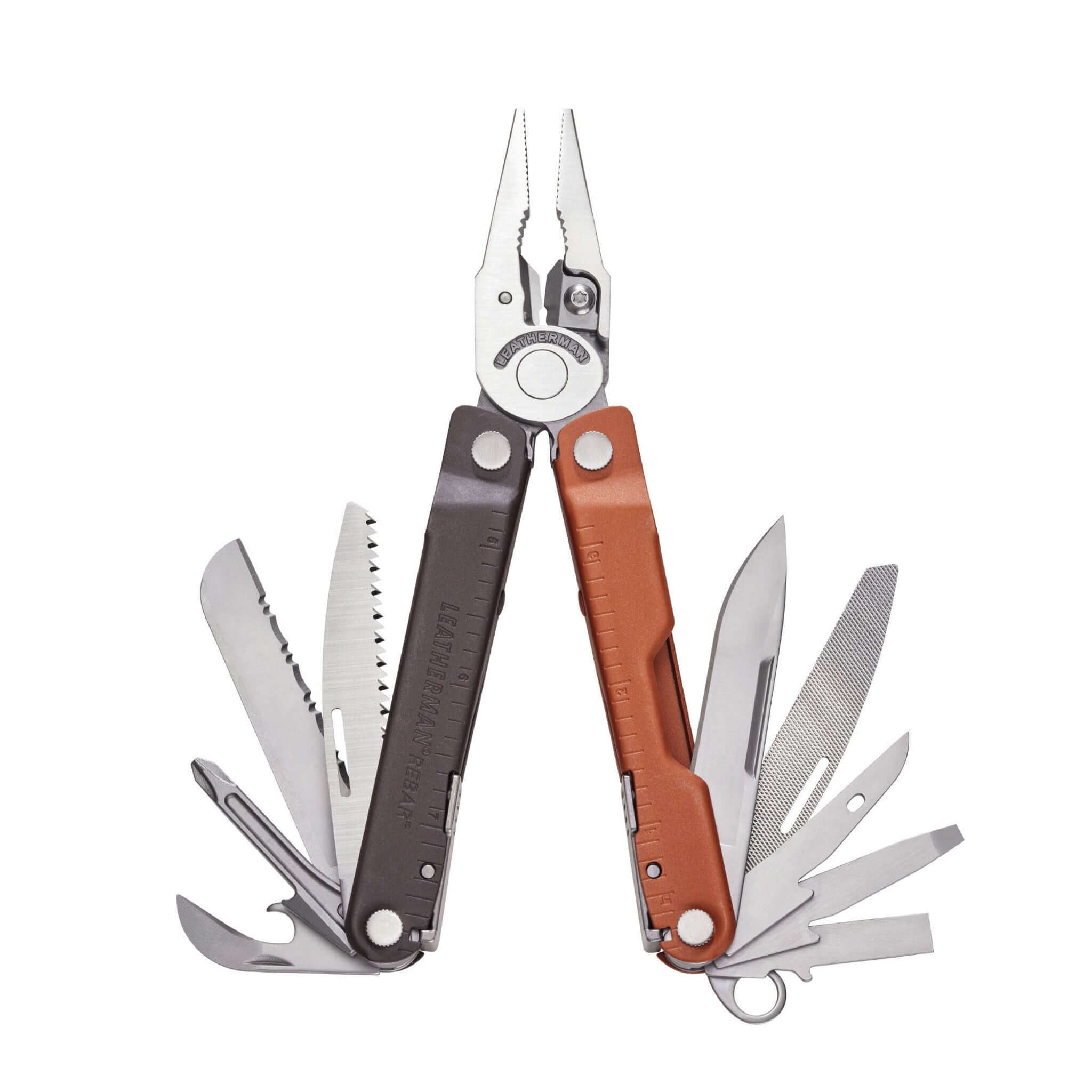 leatherman-rebar