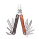 Leatherman Rebar