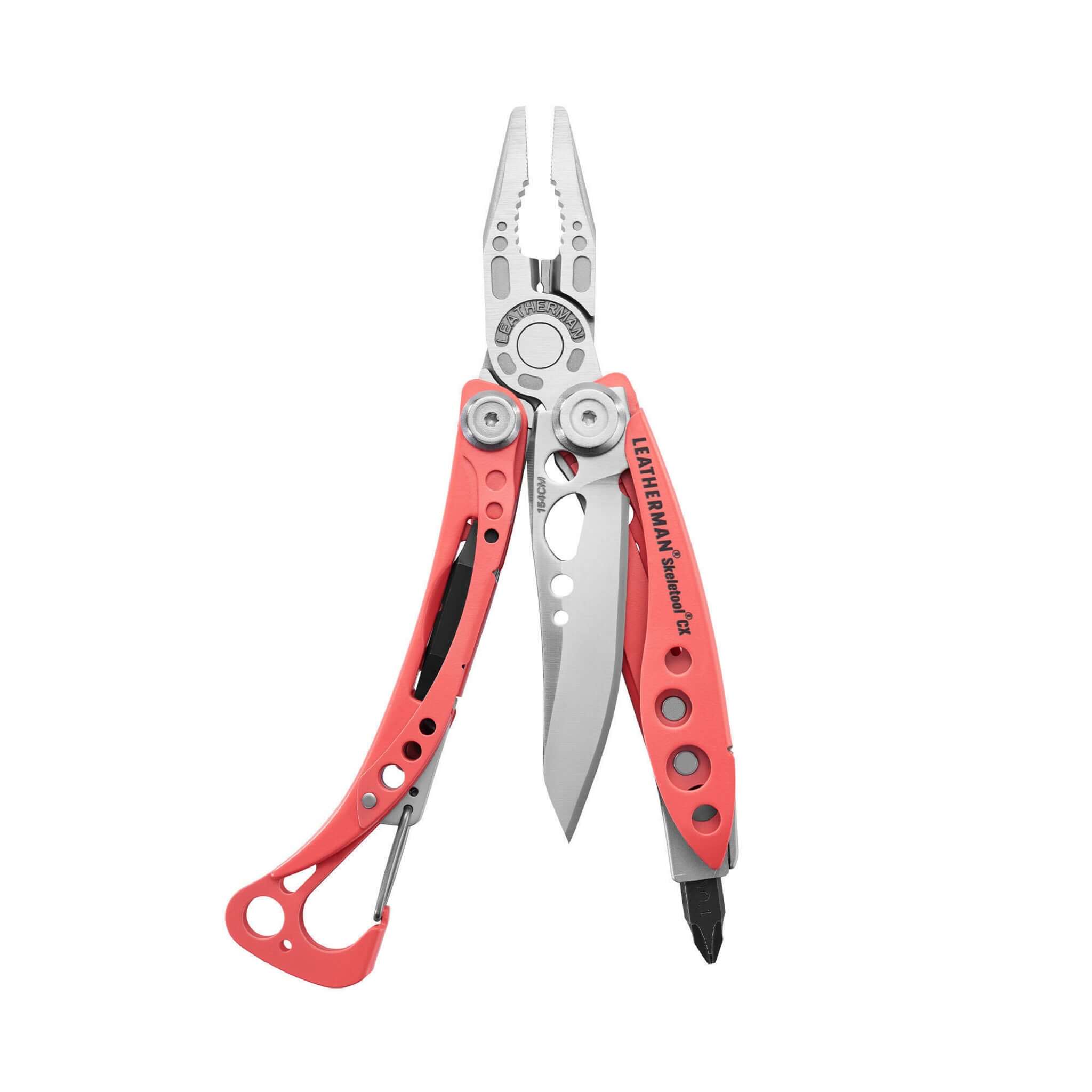 leatherman-skeletool-cx