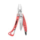 Leatherman Skeletool CX