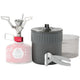 MSR Trail Mini Solo Cook Set