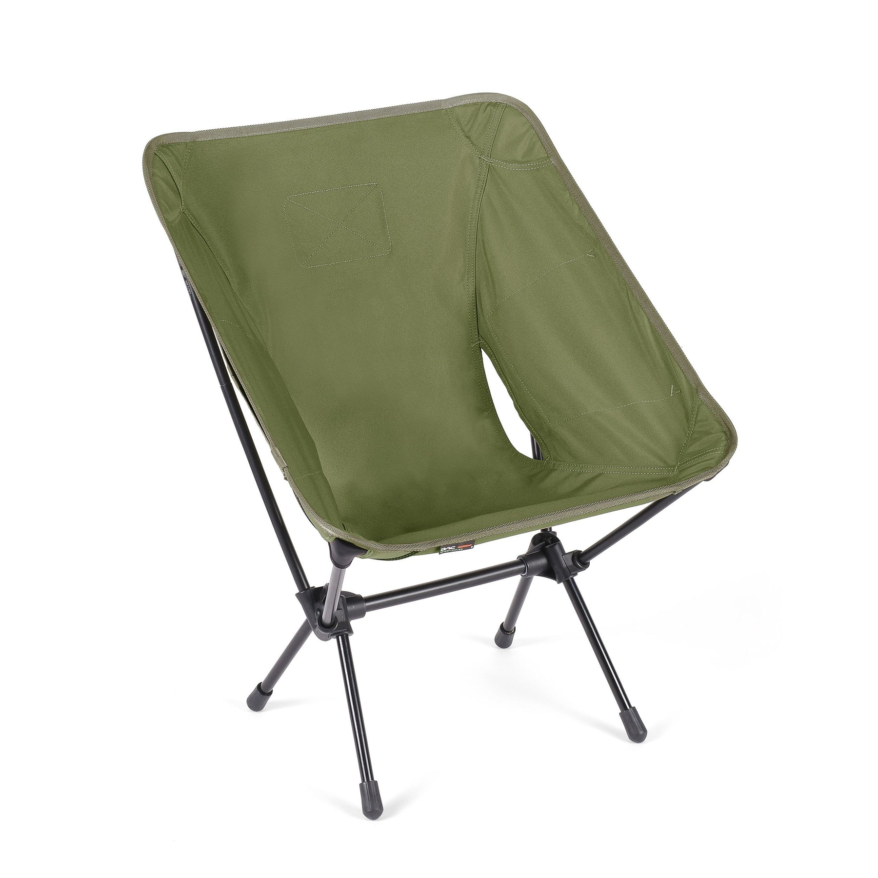 Helinox Chair One