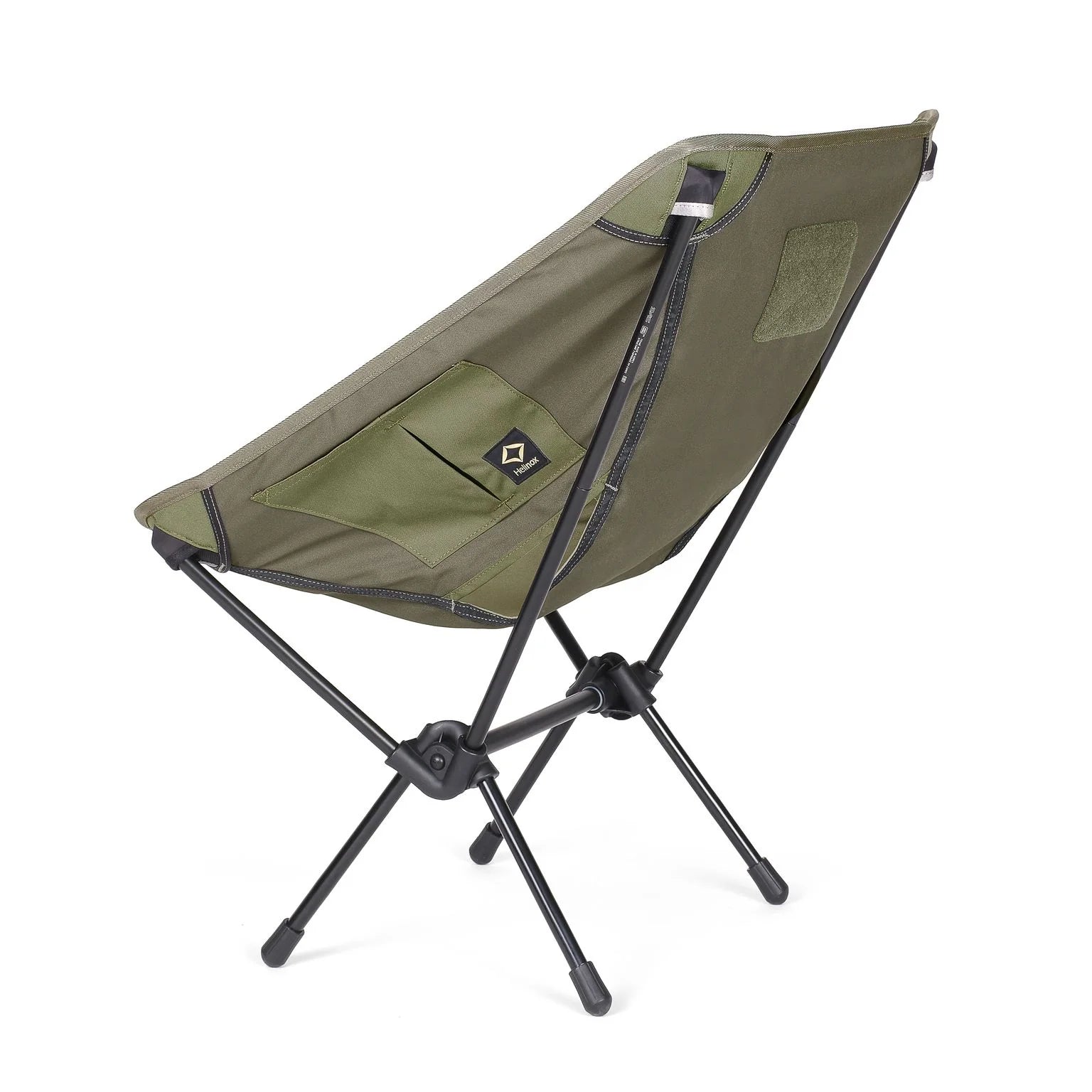 Helinox Chair One