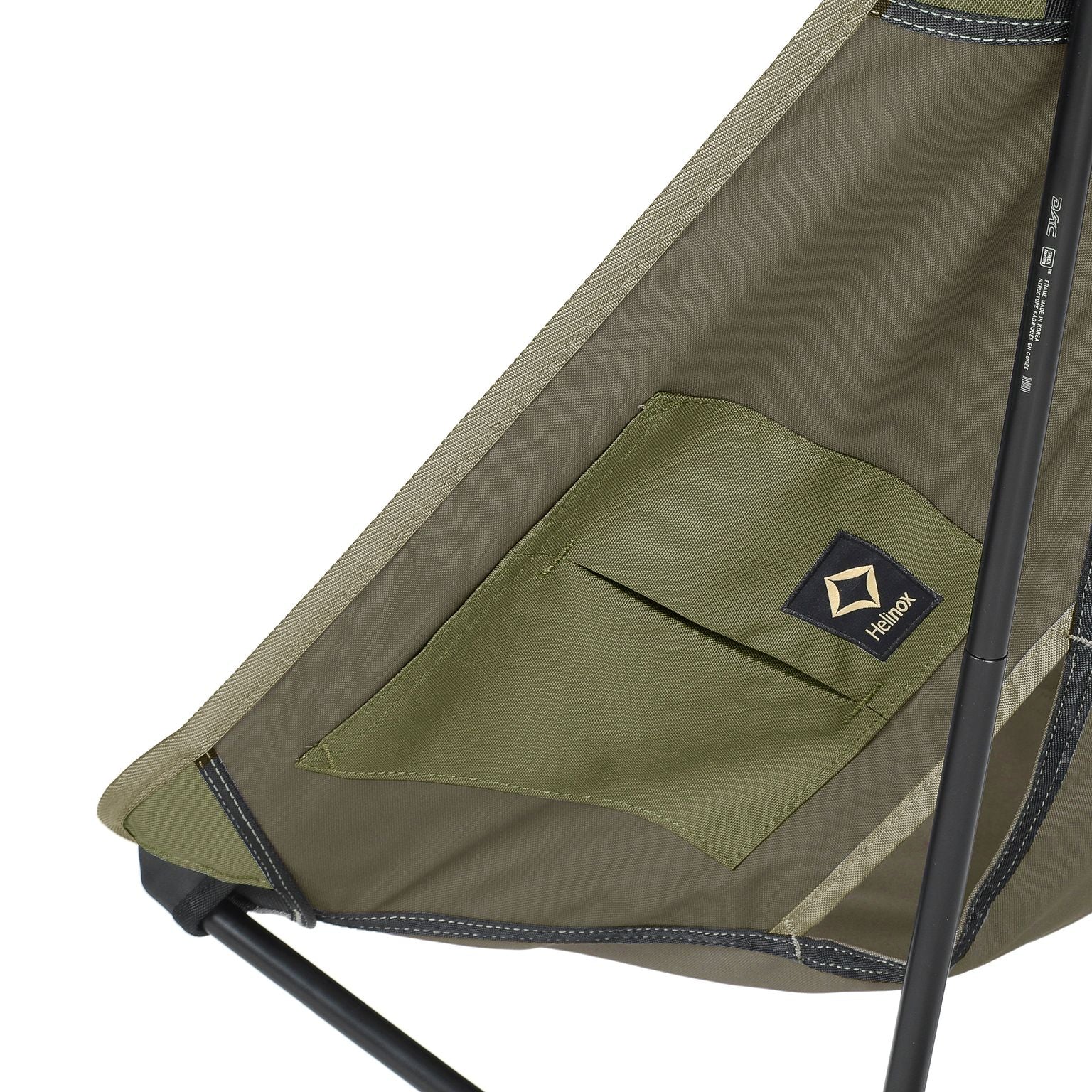 Helinox Chair One