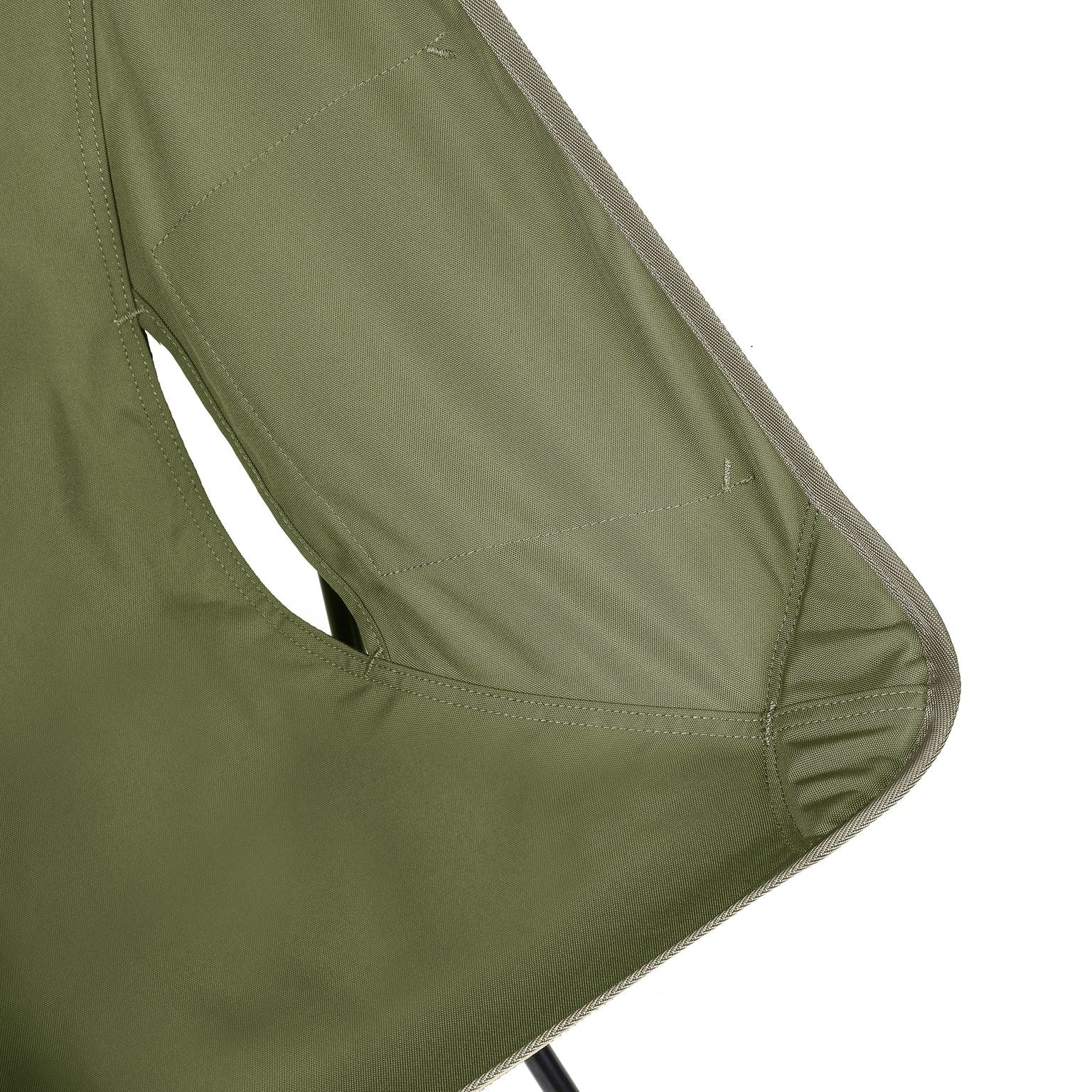 Helinox Chair One
