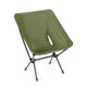 Helinox Chair One