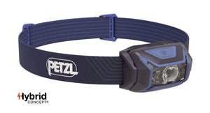 petzl-actik