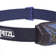 Petzl ACTIK 450 Lumens