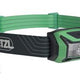Petzl TIKKA 350 Lumens