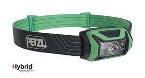 petzl-tikka