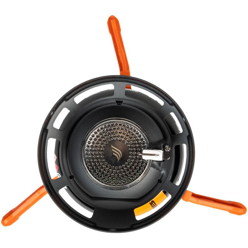 Jetboil - Flash Java 1.8L