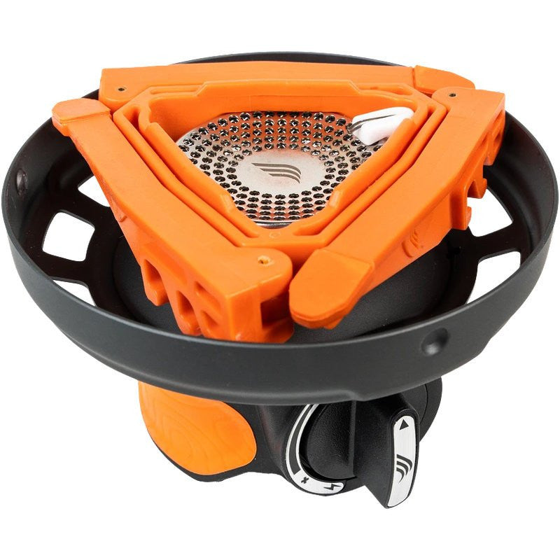 Jetboil - Flash Java 1.8L