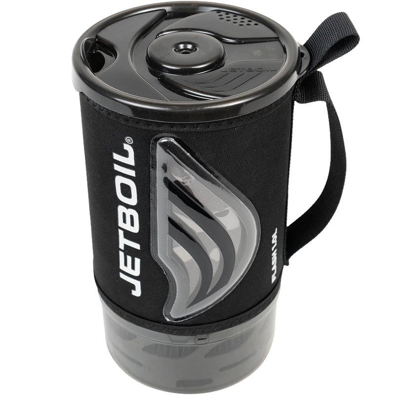 Jetboil - Flash Java 1.8L