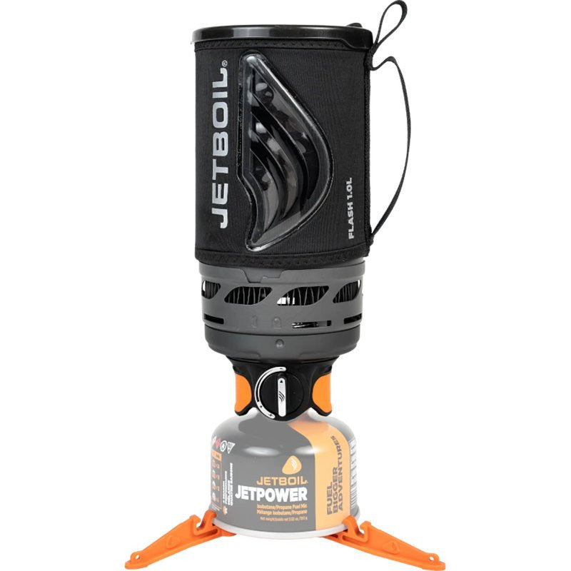 Jetboil - Flash Java 1.8L