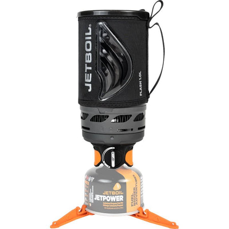 Jetboil - Flash Java 1.8L