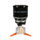 Jetboil - MiniMo Cooking System