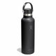 HydroFlask Standard Mouth 21oz | בקבוק מבודד 621 מ"ל