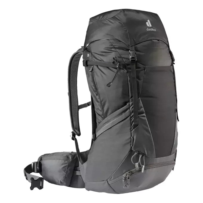 Deuter Futura Pro 40