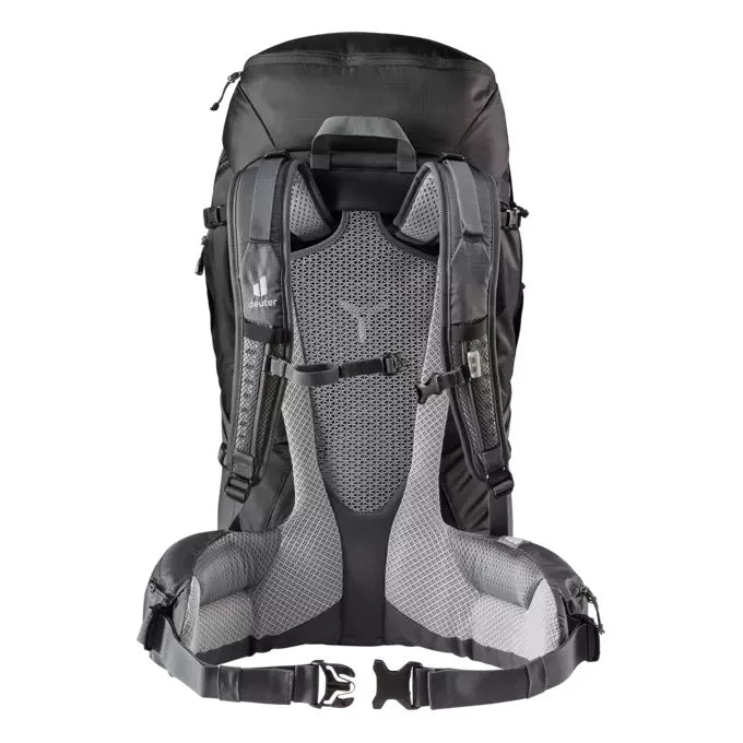 Deuter Futura Pro 40