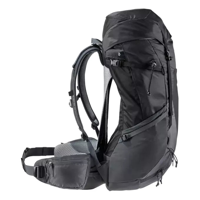 Deuter Futura Pro 40