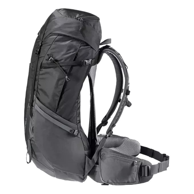 Deuter Futura Pro 40