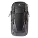 Deuter Futura Pro 40