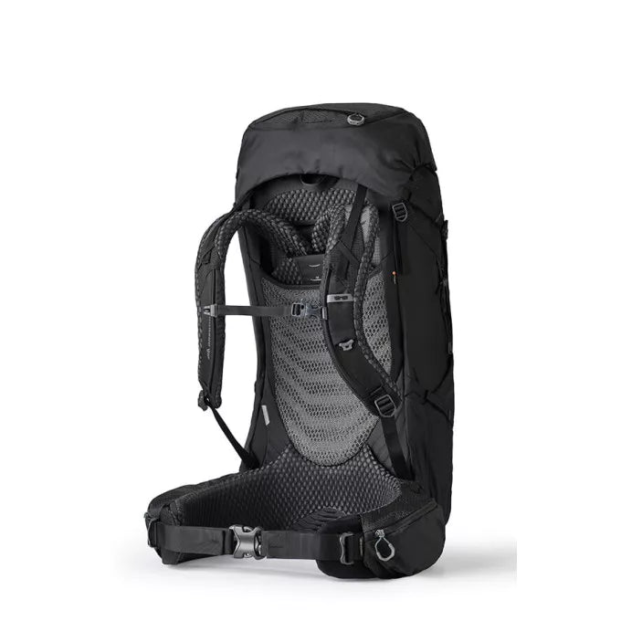 Gregory Baltoro 65