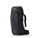Gregory Baltoro 65