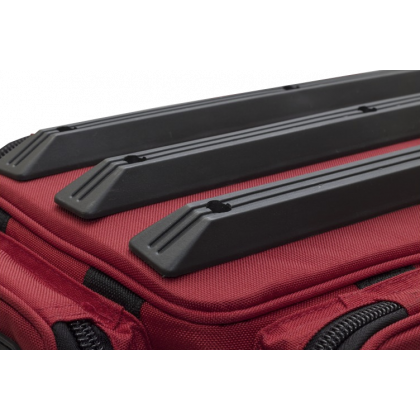 תיק חירום רפואי EXTREME – Elite Bags