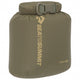 Waterproof Dry Bag - 20 liters