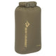 Waterproof drawstring bag - 5L