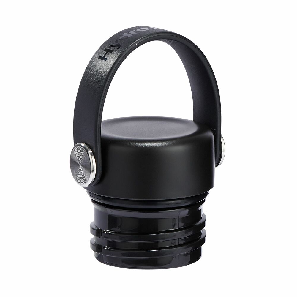 HydroFlask Standard Mouth 21oz | בקבוק מבודד 621 מ"ל