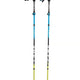 CAMP Sky Carbon EVO | מקלות הליכה קרבון פרימיום (זוג)