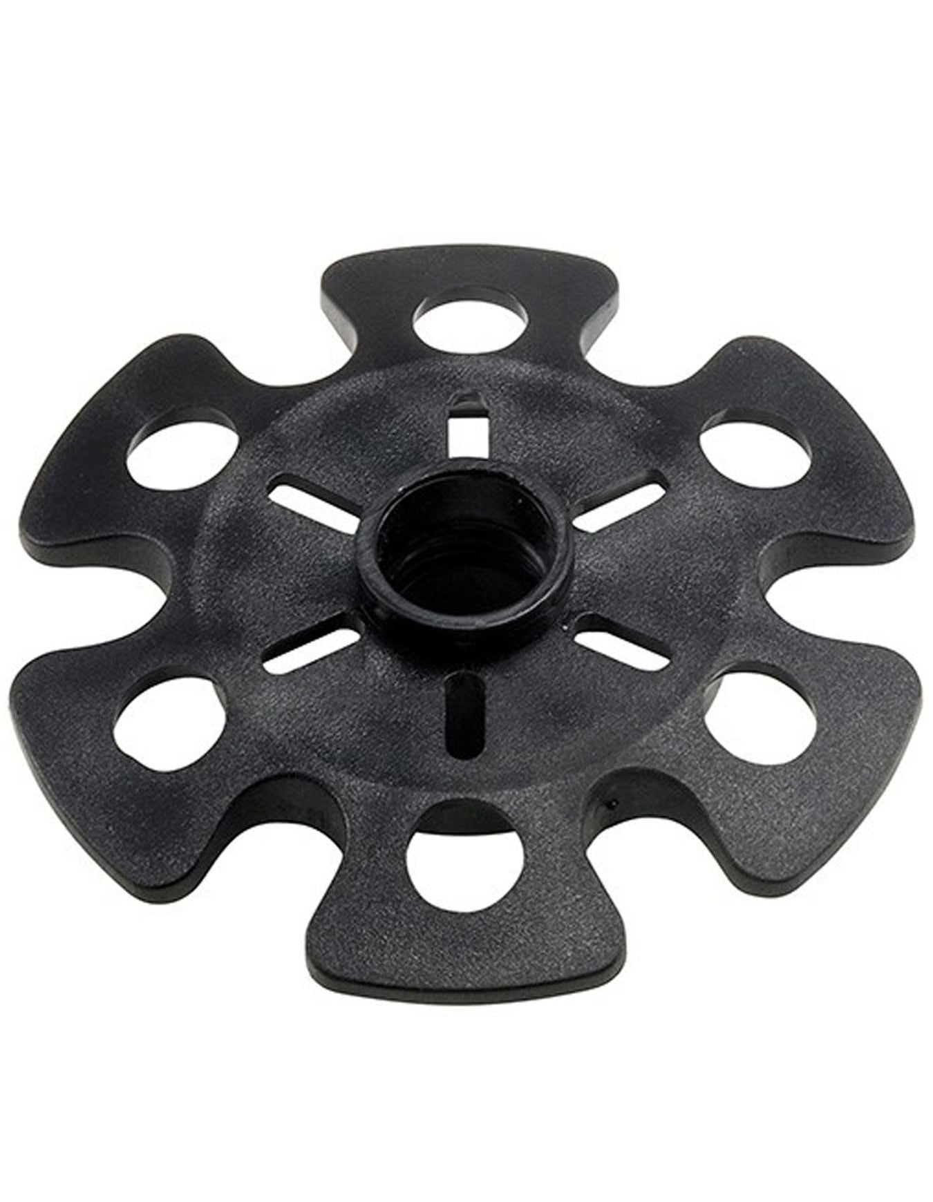 CAMP Sky Carbon EVO | מקלות הליכה קרבון פרימיום (זוג)