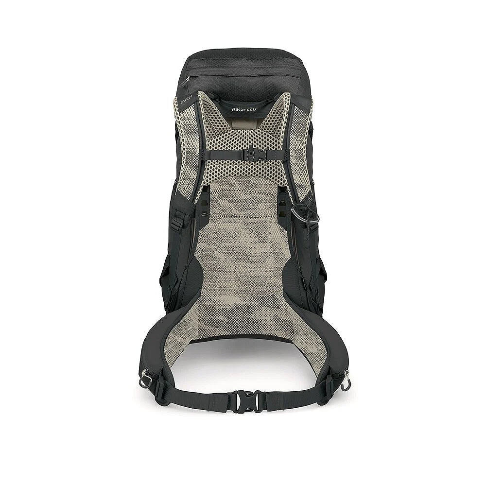 Osprey 36 Hiking Backpack