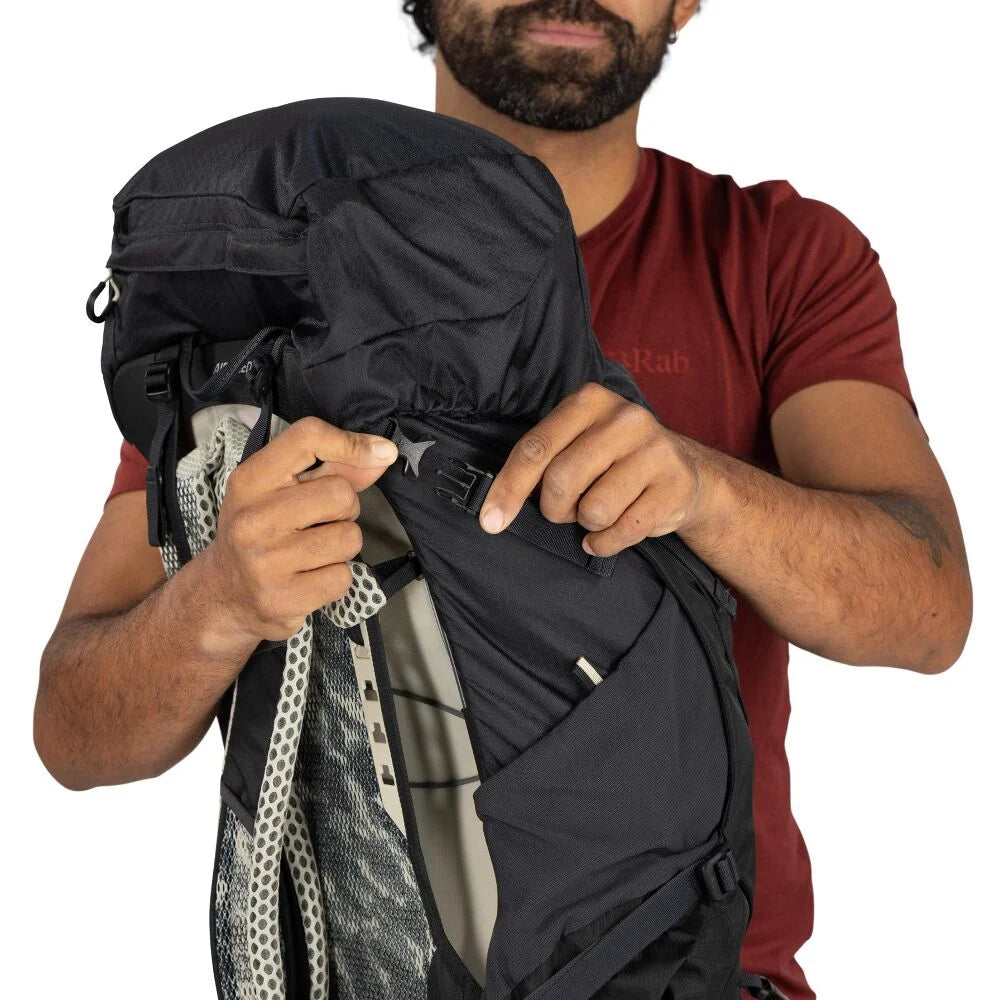 Osprey 36 Hiking Backpack