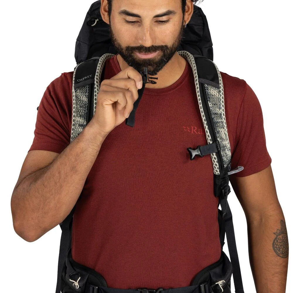 Osprey 36 Hiking Backpack