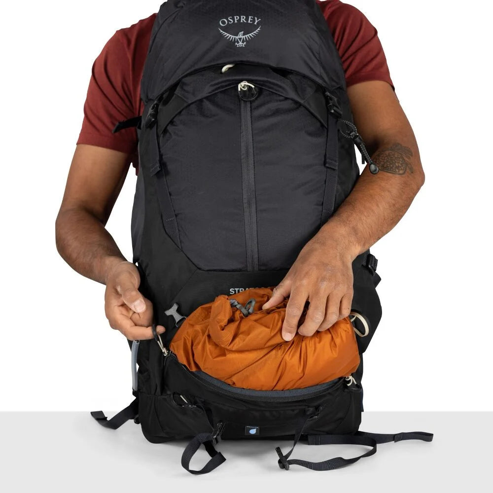 Osprey 36 Hiking Backpack