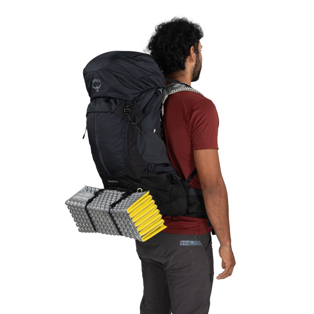 Osprey 36 Hiking Backpack