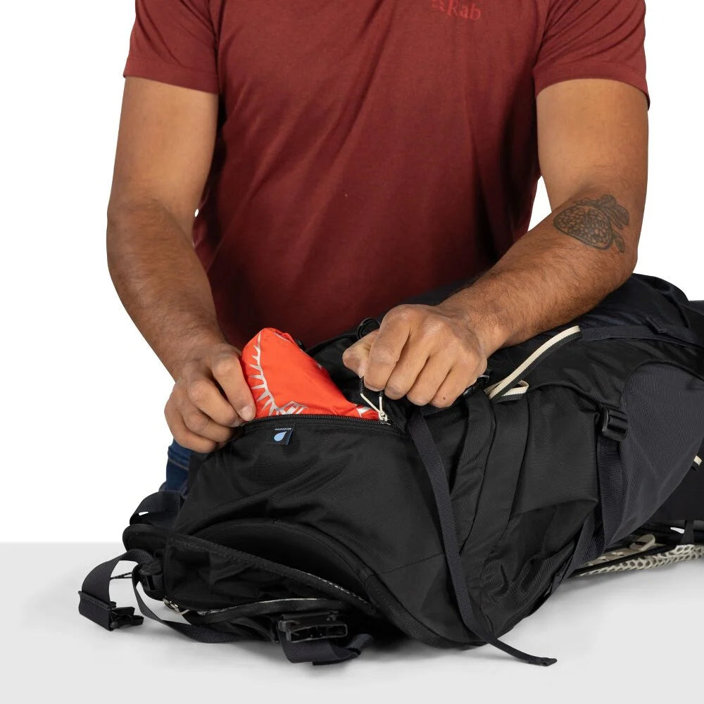 Osprey 36 Hiking Backpack