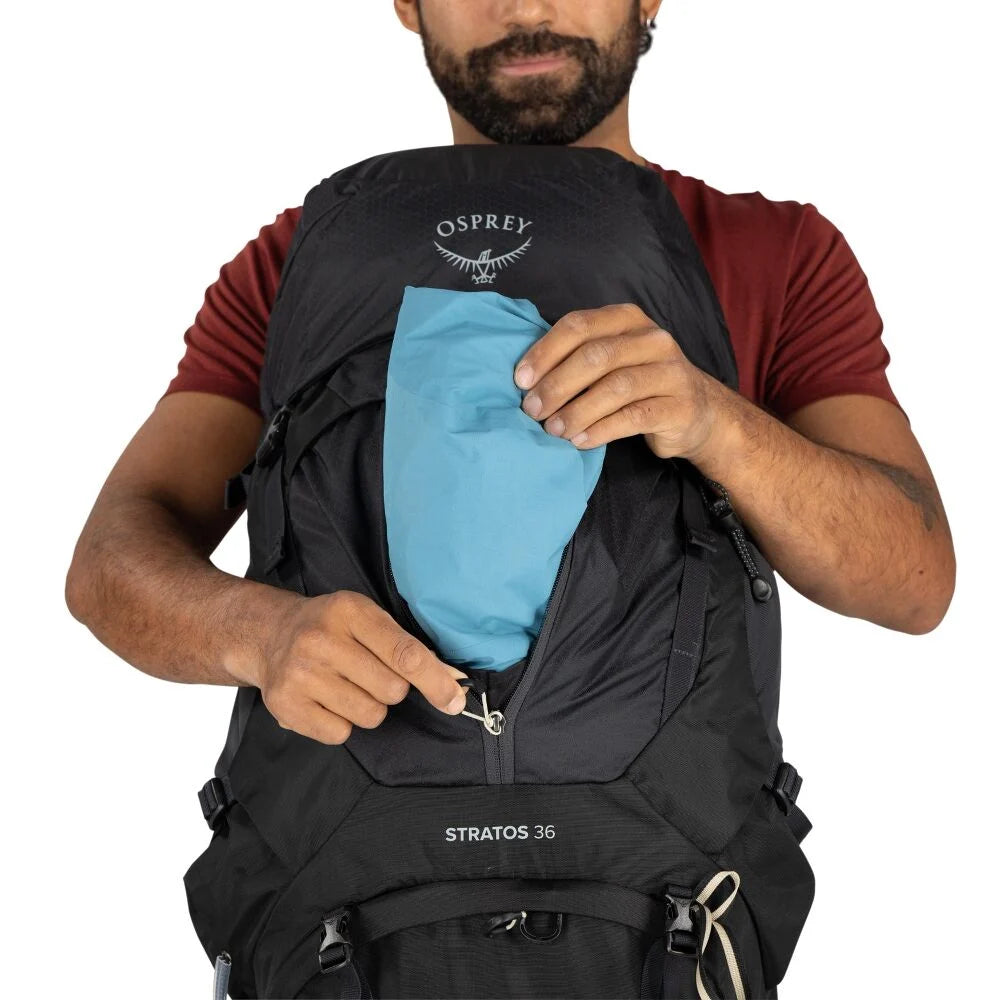 Osprey 36 Hiking Backpack