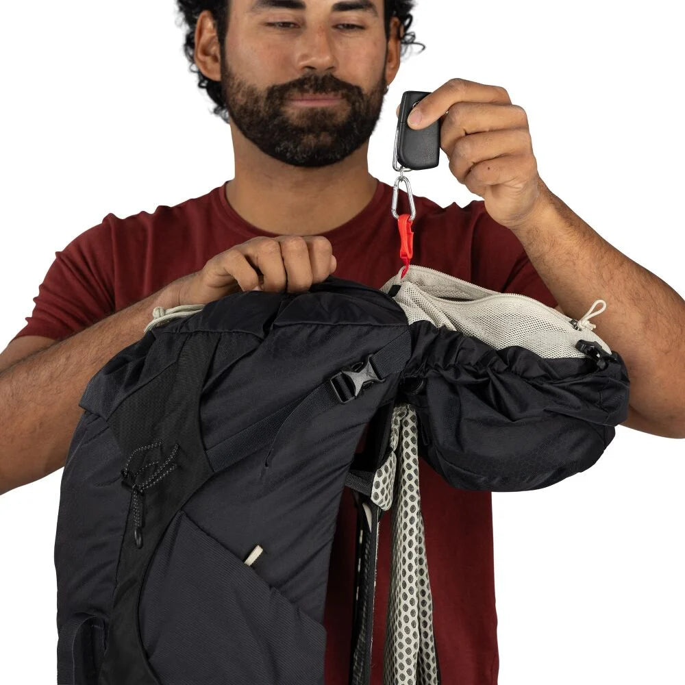 Osprey 36 Hiking Backpack