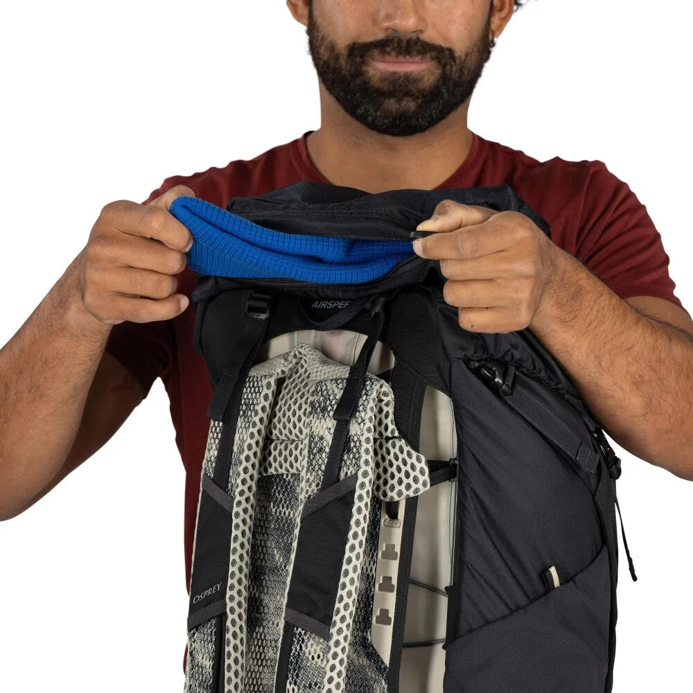 Osprey 36 Hiking Backpack