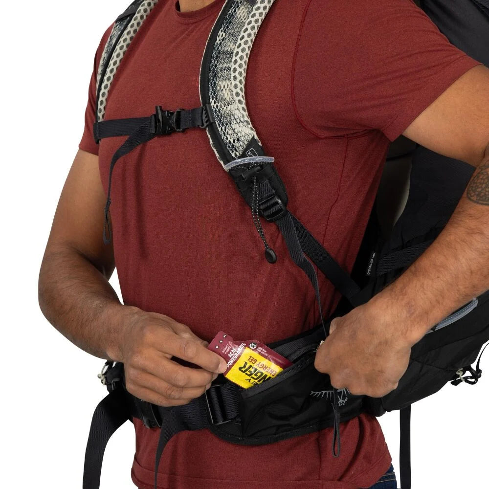 Osprey 36 Hiking Backpack