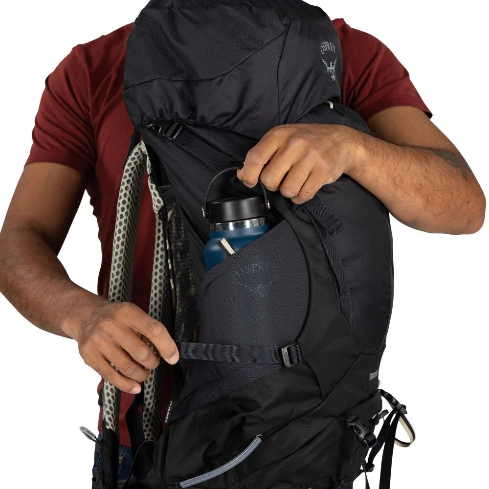 Osprey 36 Hiking Backpack