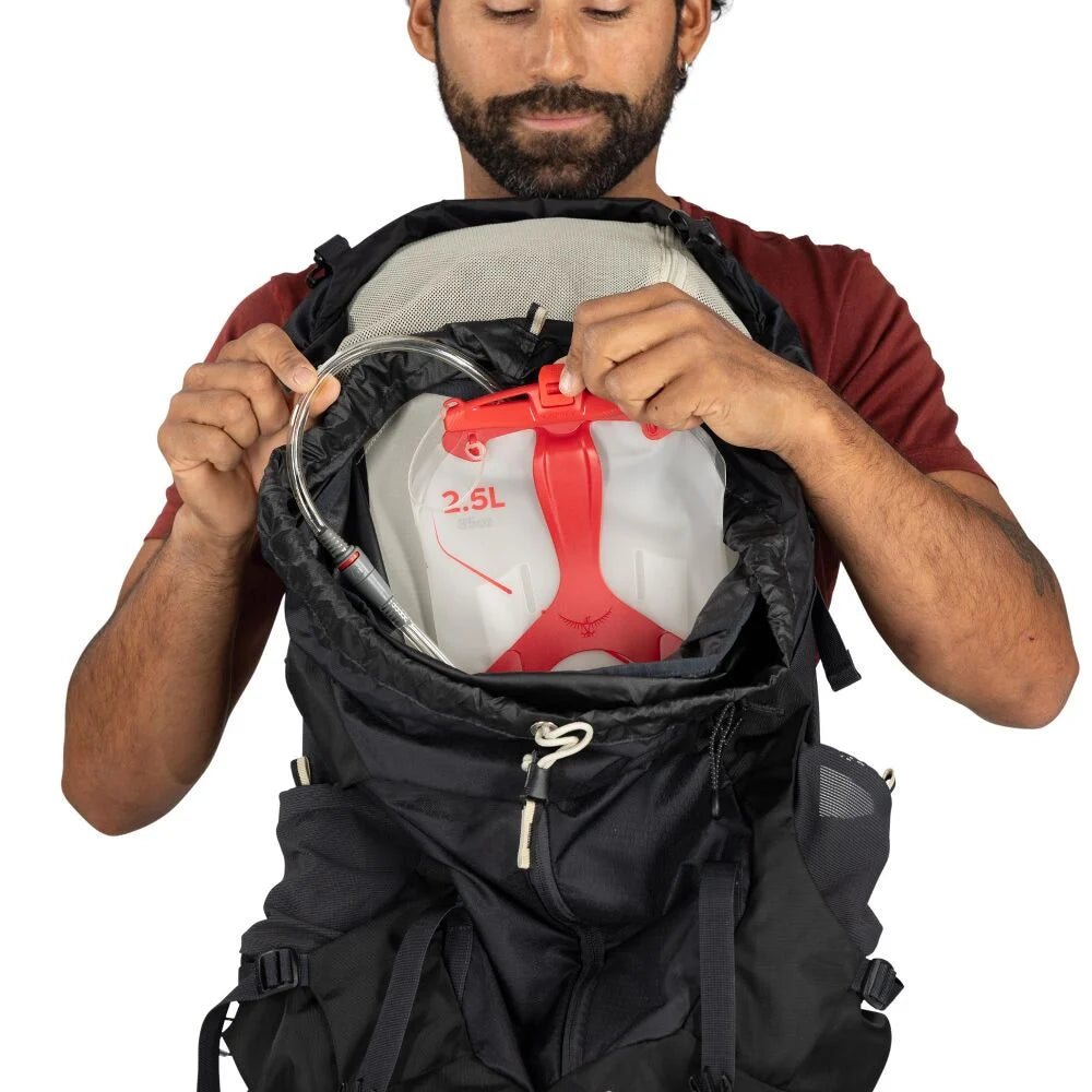 Osprey 36 Hiking Backpack