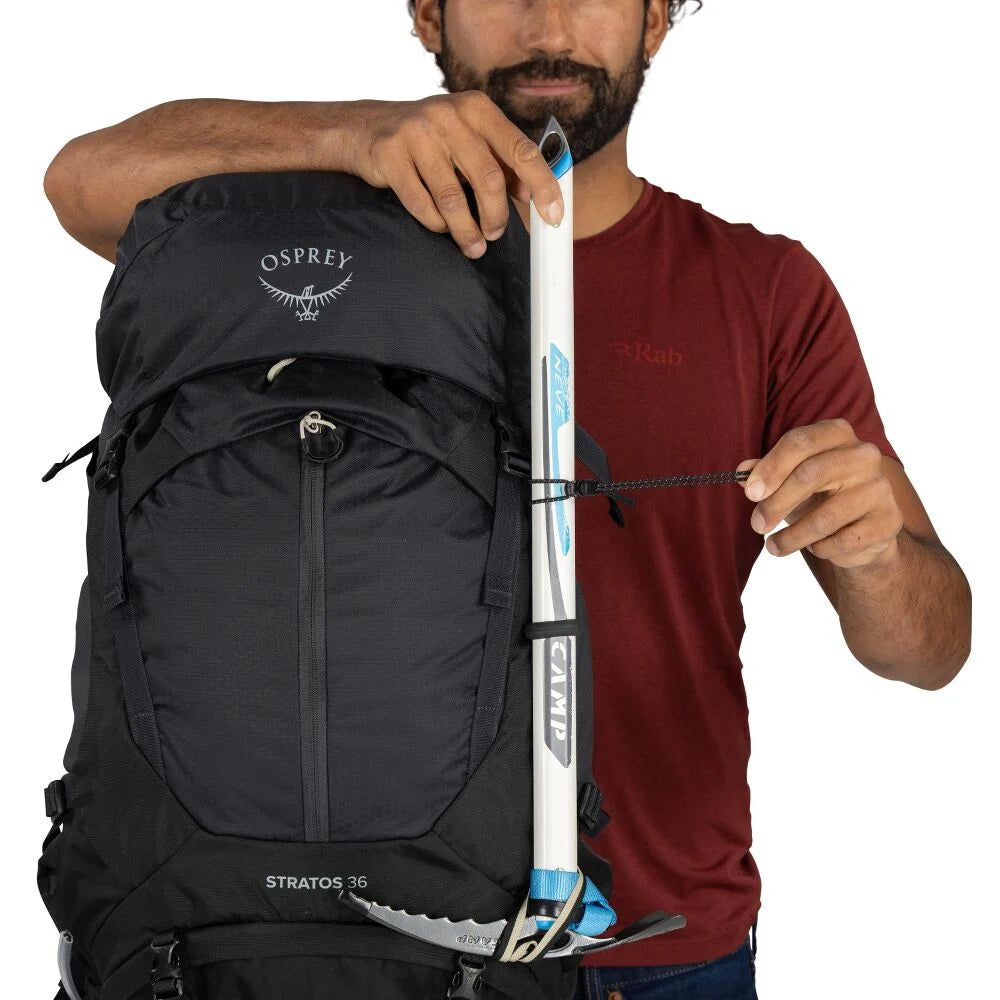 Osprey 36 Hiking Backpack