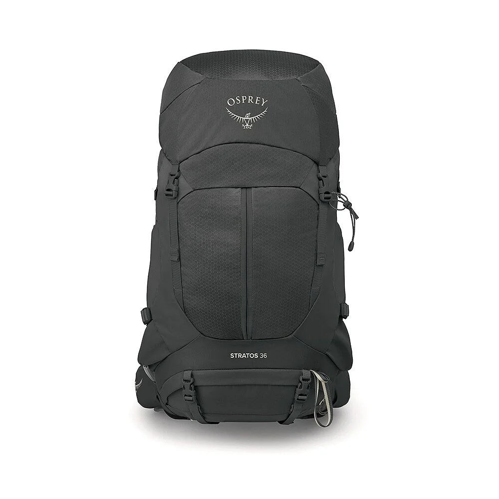 Osprey 36 Hiking Backpack